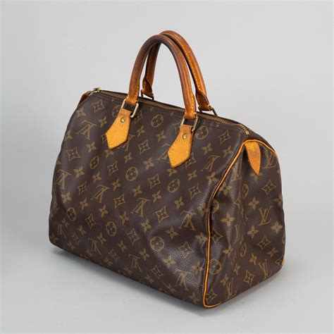 speedy 30 louis vuitton.